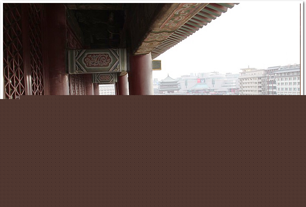 Drum Tower
